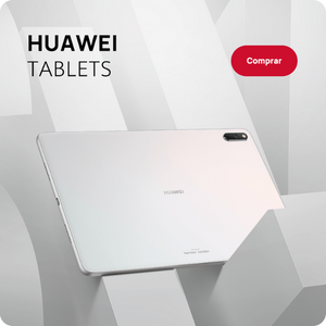 huawei cupon descuento estudiante  tablet